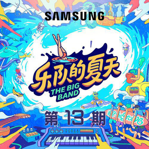 欧洲美色zccz欧美
