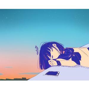 欧洲美色zccz欧美
