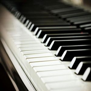 欧洲美色zccz欧美
