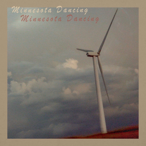 欧洲美色zccz欧美
