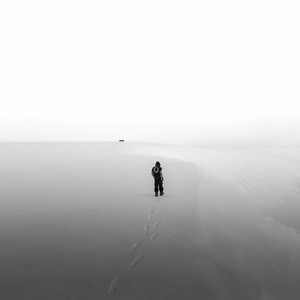 欧洲美色zccz欧美
