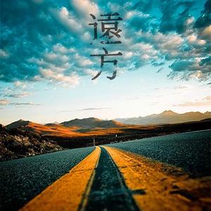 欧洲美色zccz欧美
