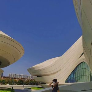 欧洲美色zccz欧美
