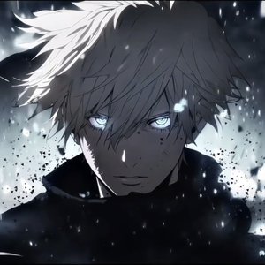 欧洲美色zccz欧美
