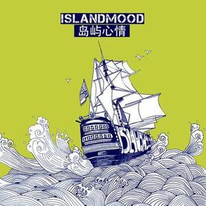 欧洲美色zccz欧美
