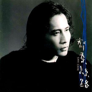 欧洲美色zccz欧美
