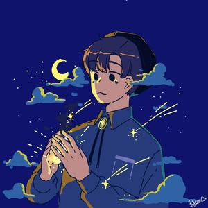 欧洲美色zccz欧美
