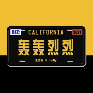 欧洲美色zccz欧美
