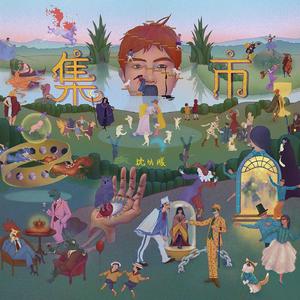 欧洲美色zccz欧美
