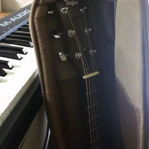 欧洲美色zccz欧美
