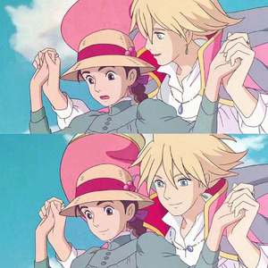 欧洲美色zccz欧美
