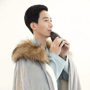 欧洲美色zccz欧美
